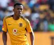 Siyabonga Ngezana