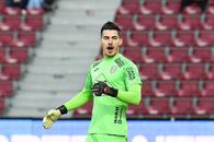Clubul din Liga 2 și-a primit punctele înapoi » Salt de 5 locuri în clasament