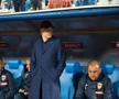 Kosovo - România, meci crucial în drumul spre Euro 2024