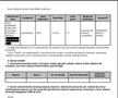 Răzvan Burleanu e milionar! Declarația de avere a președintelui FRF e acum publică: câștigă într-un an aproape cât Florinel Coman + ce salariu are la Federație