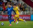 Dezamăgit crunt de jucătorul de bandă al României: „Măcar Coman a avut adversari de la Torino și Napoli”
