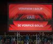 Kosovo - România, meci crucial în drumul spre Euro 2024