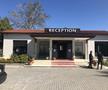 Cantonament Hermannstadt - Vonresort Abant, Bolu