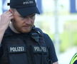 „Tricolorii” au plecat spre Munchen / Foto: GSP