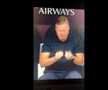 Ronald Koeman, gest dezgustător pe bancă la EURO » A adus aminte de imaginile cu Joachim Low