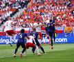 Polonia - Olanda, în grupa D de la Euro 2024, foto: Getty Images