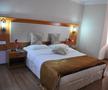 Cantonament Hermannstadt - Vonresort Abant, Bolu