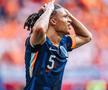 Polonia - Olanda, foto: Imago Images