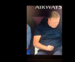 Ronald Koeman, gest dezgustător pe bancă la EURO » A adus aminte de imaginile cu Joachim Low