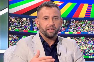 Răzvan Raț a descoperit ce i-a lipsit României în meciul cu Italia » Penalty-ul ratat de Louis Munteanu i-a trezit amintiri: „A dat cum am dat-o eu cu Belgia”
