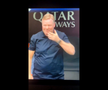 Ronald Koeman, gest dezgustător pe bancă la EURO » A adus aminte de imaginile cu Joachim Low