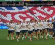 Antrenamentul echipei naționale înaintea meciului cu Ucraina, de la Euro 2024 FOTO: Andrei Crăițoiu (GSP)