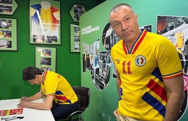 Adrian Ilie a fost condamnat la 8 luni de închisoare! » Ce se întâmplă cu „Cobra”
