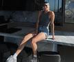 Marketa Vondrousova / Foto: Instagram