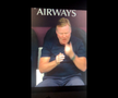 Ronald Koeman, gest dezgustător pe bancă la EURO » A adus aminte de imaginile cu Joachim Low