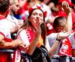 S-a ținut de cuvânt » Ce s-a întâmplat când senzația din Polonia a ajuns în mijlocul olandezilor la EURO 2024