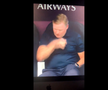 Ronald Koeman, gest dezgustător pe bancă la EURO » A adus aminte de imaginile cu Joachim Low
