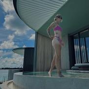 Marketa Vondrousova / Foto: Instagram