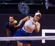 Marketa Vondrousova / Foto: Instagram