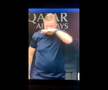 Ronald Koeman, gest dezgustător pe bancă la EURO » A adus aminte de imaginile cu Joachim Low