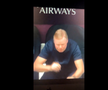 Ronald Koeman, gest dezgustător pe bancă la EURO » A adus aminte de imaginile cu Joachim Low