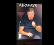 Ronald Koeman, gest dezgustător pe bancă la EURO » A adus aminte de imaginile cu Joachim Low