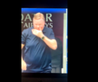 Ronald Koeman, gest dezgustător pe bancă la EURO » A adus aminte de imaginile cu Joachim Low