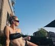 Marketa Vondrousova / Foto: Instagram