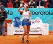 Marketa Vondrousova, relație cu Hubert Hurkacz. Foto: Imago