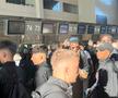FCSB a plecat în cantonamentul din Olanda / Foto: Andrei Petrescu
