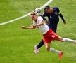 Polonia - Olanda, în grupa D de la Euro 2024, foto: Getty Images
