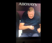 Ronald Koeman, gest dezgustător pe bancă la EURO » A adus aminte de imaginile cu Joachim Low