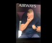 Ronald Koeman, gest dezgustător pe bancă la EURO » A adus aminte de imaginile cu Joachim Low