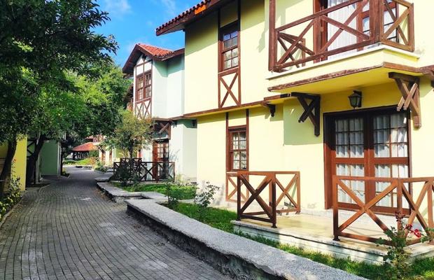 Cantonament de 70.000 de euro pentru Hermannstadt » Toate noutățile din tabăra sibienilor