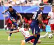 Polonia - Olanda, în grupa D de la Euro 2024, foto: Getty Images