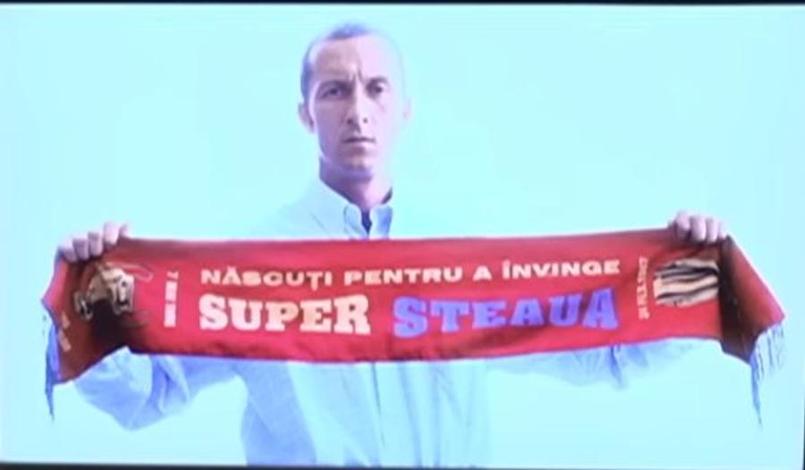 Mihai Stoica a dezvăluit cum a apărut o poză cu el într-o revistă pentru adulți: „M-a sunat Dan Capatos. I-am zis: «Cum să apar în Playboy? M-am speriat»”