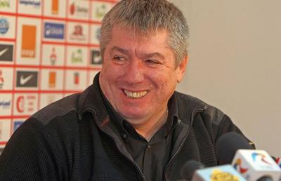 „Mă chinui de 6 ani” » Cornel Țălnar i-a dat replica lui Cornel Dinu, după ce a fost acuzat de „tâlhărie”