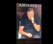 Ronald Koeman, gest dezgustător pe bancă la EURO » A adus aminte de imaginile cu Joachim Low