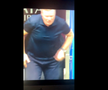 Ronald Koeman, gest dezgustător pe bancă la EURO » A adus aminte de imaginile cu Joachim Low