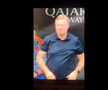 Ronald Koeman, gest dezgustător pe bancă la EURO » A adus aminte de imaginile cu Joachim Low