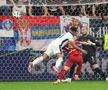 Serbia - Anglia, EURO 2024/ FOTO: Guliver/GettyImages