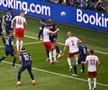 Polonia - Olanda, în grupa D de la Euro 2024, foto: Getty Images