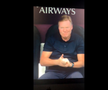 Ronald Koeman, gest dezgustător pe bancă la EURO » A adus aminte de imaginile cu Joachim Low