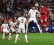 Serbia - Anglia, EURO 2024/ FOTO: Guliver/GettyImages
