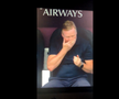 Ronald Koeman, gest dezgustător pe bancă la EURO » A adus aminte de imaginile cu Joachim Low