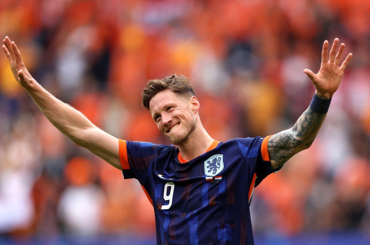 Austria rămâne cu șanse pentru optimile de finală » Selecționata lui Rangnick face instrucție cu Polonia
