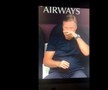 Ronald Koeman, gest dezgustător pe bancă la EURO » A adus aminte de imaginile cu Joachim Low
