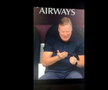Ronald Koeman, gest dezgustător pe bancă la EURO » A adus aminte de imaginile cu Joachim Low