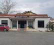 Cantonament Hermannstadt - Vonresort Abant, Bolu