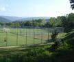 Cantonament Hermannstadt - Vonresort Abant, Bolu